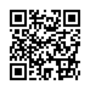 仙台市の人気街ガイド情報なら|理容千葉のQRコード