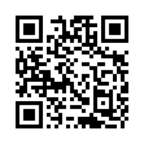 仙台市でお探しの街ガイド情報|大久保理容所のQRコード