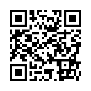 仙台市で知りたい情報があるなら街ガイドへ|理容ミッキーのQRコード