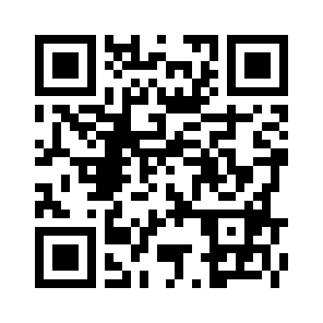 仙台市の街ガイド情報なら|モンブランのQRコード