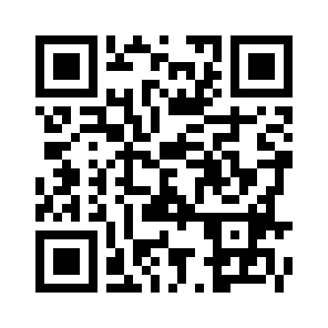 仙台市の街ガイド情報なら|仙台ラピア保育園のQRコード