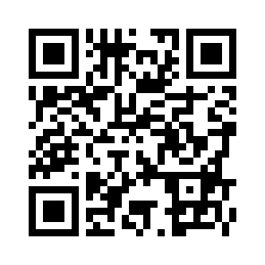 仙台市の人気街ガイド情報なら|すずらん理容のQRコード