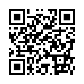 仙台市でお探しの街ガイド情報|ヘアサロンＤｕｅｓｈｉｍａｚｕのQRコード