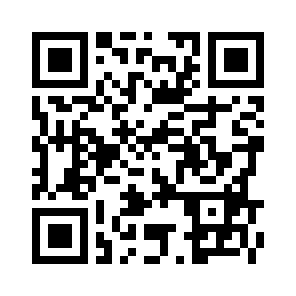 仙台市でお探しの街ガイド情報|カットクラブエムズ（ＣＵＴＣＵＬＢＭ’Ｓ）のQRコード