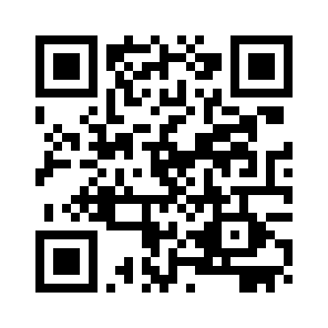 仙台市でお探しの街ガイド情報|理容プロヴァンス・ボーテのQRコード