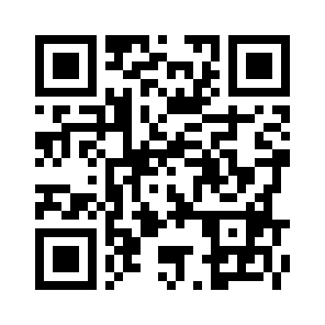 仙台市でお探しの街ガイド情報|カットサロンギンザ・エスフィールのQRコード