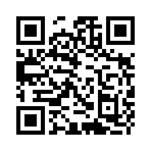 仙台市で知りたい情報があるなら街ガイドへ|理容　石川のQRコード