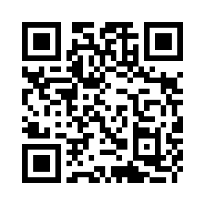 仙台市でお探しの街ガイド情報|ヴイヘアーサロンのQRコード