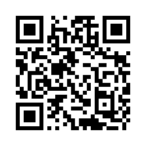 仙台市で知りたい情報があるなら街ガイドへ|ＦＩＦＴＹ‐ＦＩＶＥのQRコード