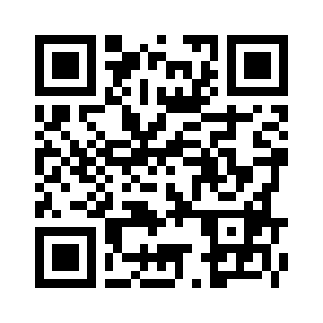 仙台市の人気街ガイド情報なら|ビアン理容所のQRコード