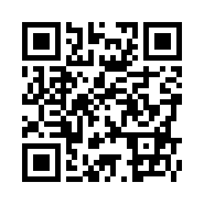 仙台市の人気街ガイド情報なら|パッションヘアーラ　イオン高砂駅前店のQRコード