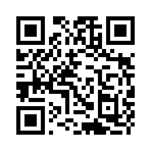 仙台市で知りたい情報があるなら街ガイドへ|プログレスヘアラインのQRコード