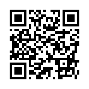 仙台市の人気街ガイド情報なら|きうみ理容所のQRコード