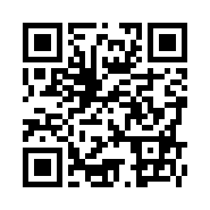 仙台市の街ガイド情報なら|ヘアデザインタカのQRコード