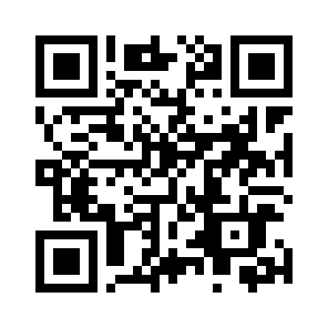 仙台市の人気街ガイド情報なら|高橋理容所のQRコード