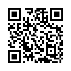 仙台市の人気街ガイド情報なら|とこやＪＯＹのQRコード