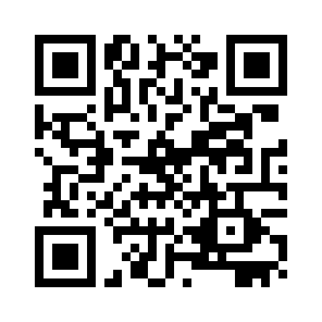 仙台市の街ガイド情報なら|シェービングサロンＴｒｉｓａｒａのQRコード