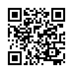 仙台市街ガイドのお薦め|風の子保育園のQRコード