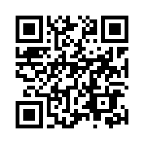 仙台市でお探しの街ガイド情報|ヘアサロン・シザースのQRコード