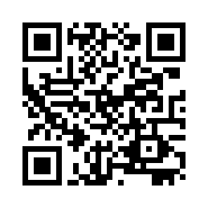 仙台市の街ガイド情報なら|カットハウスクルーのQRコード