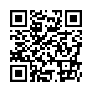 仙台市街ガイドのお薦め|バーバー・シックのQRコード