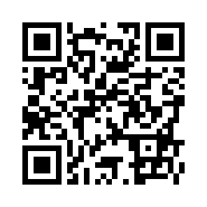 仙台市で知りたい情報があるなら街ガイドへ|理容ヤナギサワのQRコード