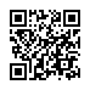 仙台市の街ガイド情報なら|メンズヘアテックコセキのQRコード