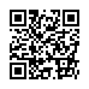 仙台市でお探しの街ガイド情報|Ｂ＆ＭｂａｒｂｅｒｓｈｏｐのQRコード