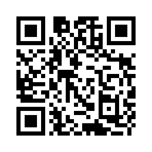 仙台市街ガイドのお薦め|カット＆パーマ・Ｂ・ＭのQRコード