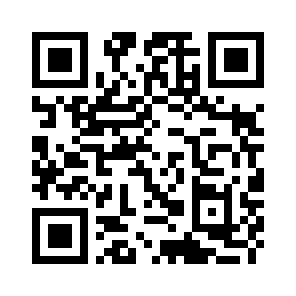 仙台市で知りたい情報があるなら街ガイドへ|クリーンのQRコード