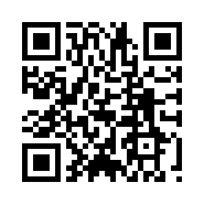 仙台市の街ガイド情報なら|愛児園のQRコード