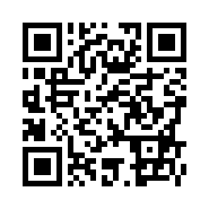 仙台市の人気街ガイド情報なら|理容フェイスのQRコード