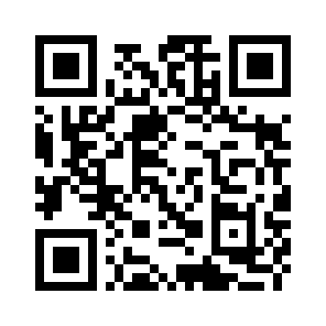 仙台市街ガイドのお薦め|センゴク（ＳＥＮＧＯＫＵ）のQRコード