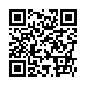 仙台市でお探しの街ガイド情報|小畑理容所のQRコード