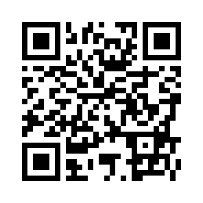 仙台市の人気街ガイド情報なら|理容みずののQRコード