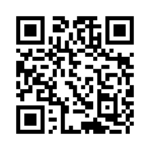 仙台市街ガイドのお薦め|志のぶ理容所のQRコード