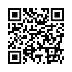 仙台市の人気街ガイド情報なら|理容庄司のQRコード