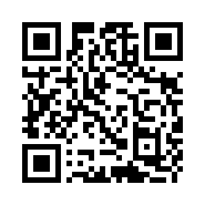 仙台市街ガイドのお薦め|ＨＡＩＲＫｉｍｍｙのQRコード