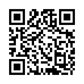 仙台市の街ガイド情報なら|メンズカットワンのQRコード