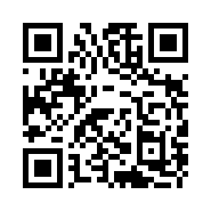 仙台市で知りたい情報があるなら街ガイドへ|あさひの森保育園のQRコード