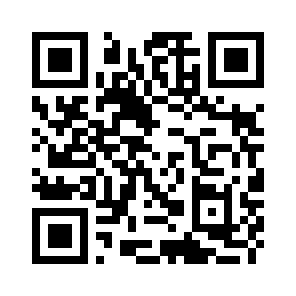 仙台市でお探しの街ガイド情報|理容室のんたのQRコード