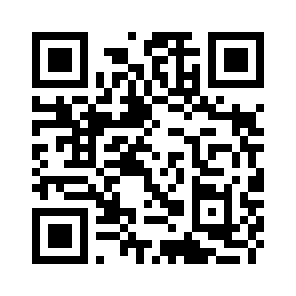 仙台市の人気街ガイド情報なら|理容ヨコヤマのQRコード