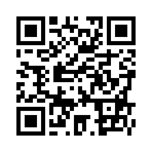 仙台市街ガイドのお薦め|カットスペースエムズファクトリーのQRコード