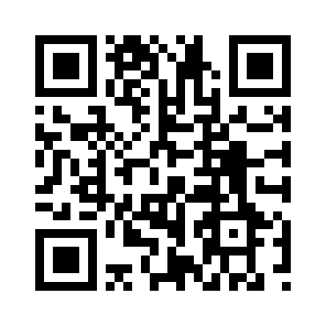 仙台市で知りたい情報があるなら街ガイドへ|ジャマー（ＪＡＭＭＥＲ）のQRコード