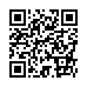 仙台市の街ガイド情報なら|理容サシンのQRコード