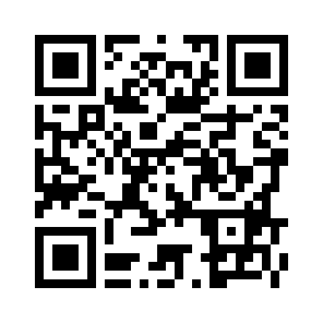 仙台市の街ガイド情報なら|理容平塚のQRコード