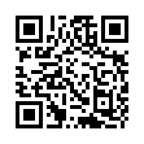 仙台市街ガイドのお薦め|プリーズのQRコード