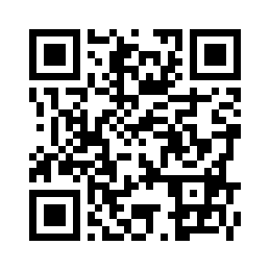 仙台市で知りたい情報があるなら街ガイドへ|ヘアークリエーターズサロンサージのQRコード