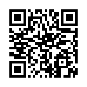 仙台市の街ガイド情報なら|理容ＷｈｉｔｅのQRコード