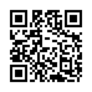 仙台市の街ガイド情報なら|ほんちょう保育園のQRコード